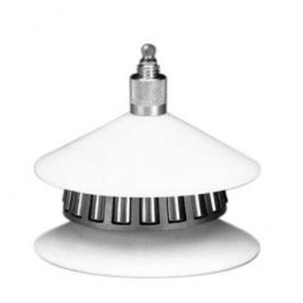 Lincoln Industrial Usa Lng721 Universal Bearing Packer, Lincoln Industrial, Mfr#: LNG721